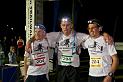 GB_Team 204_16